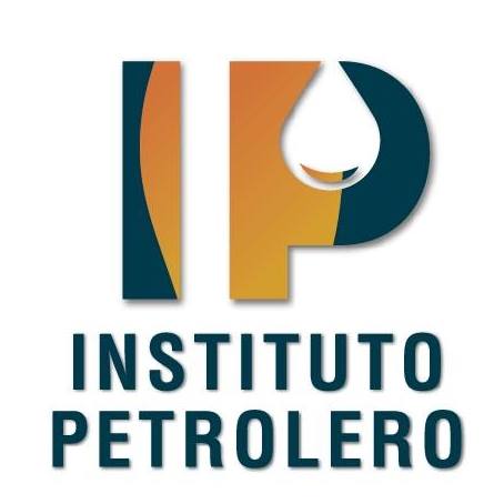 Instituto Petrolero